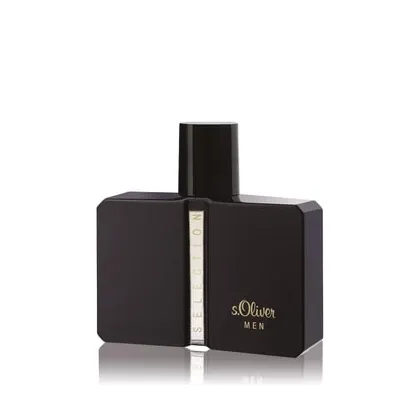 Zdjęcie s.Oliver Selection Men Płyn po goleniu 50 ml