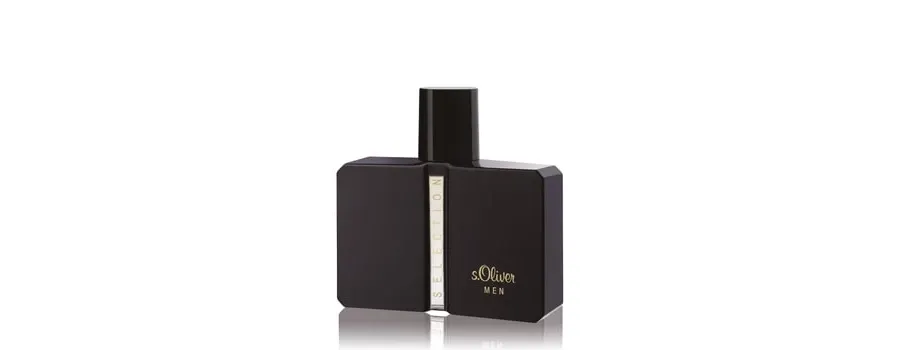 obrazek 1 s.Oliver Selection Men Płyn po goleniu 50 ml