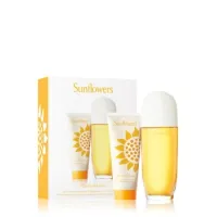 Zdjęcie Elizabeth Arden Sunflowers Set Zestaw zapachowy 1 szt.