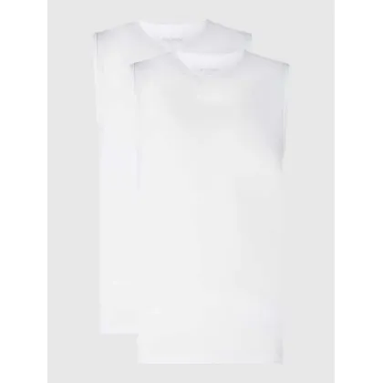 Zdjęcie Top z mikrowłókna w zestawie 2 szt.