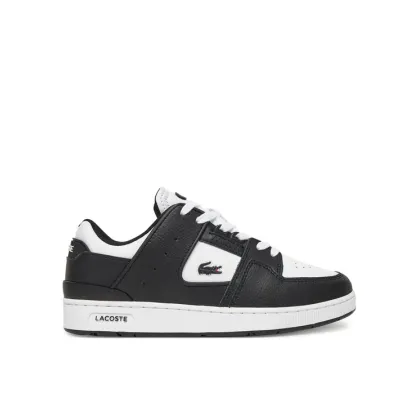 Zdjęcie Lacoste Sneakersy 7-48SFA0022 Czarny