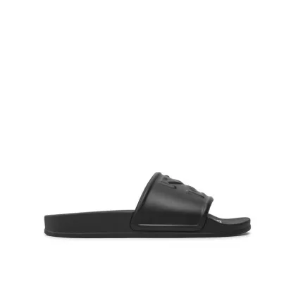 Zdjęcie Off-White Klapki OWIC006S22MAT0011000 Czarny