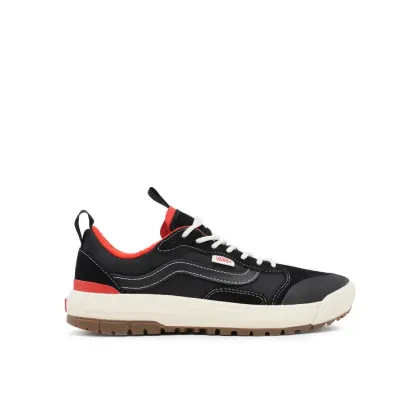 Zdjęcie Vans Tenisówki Ua Ultrarange Exo Mte-1 VN0A5KS44581 Czarny