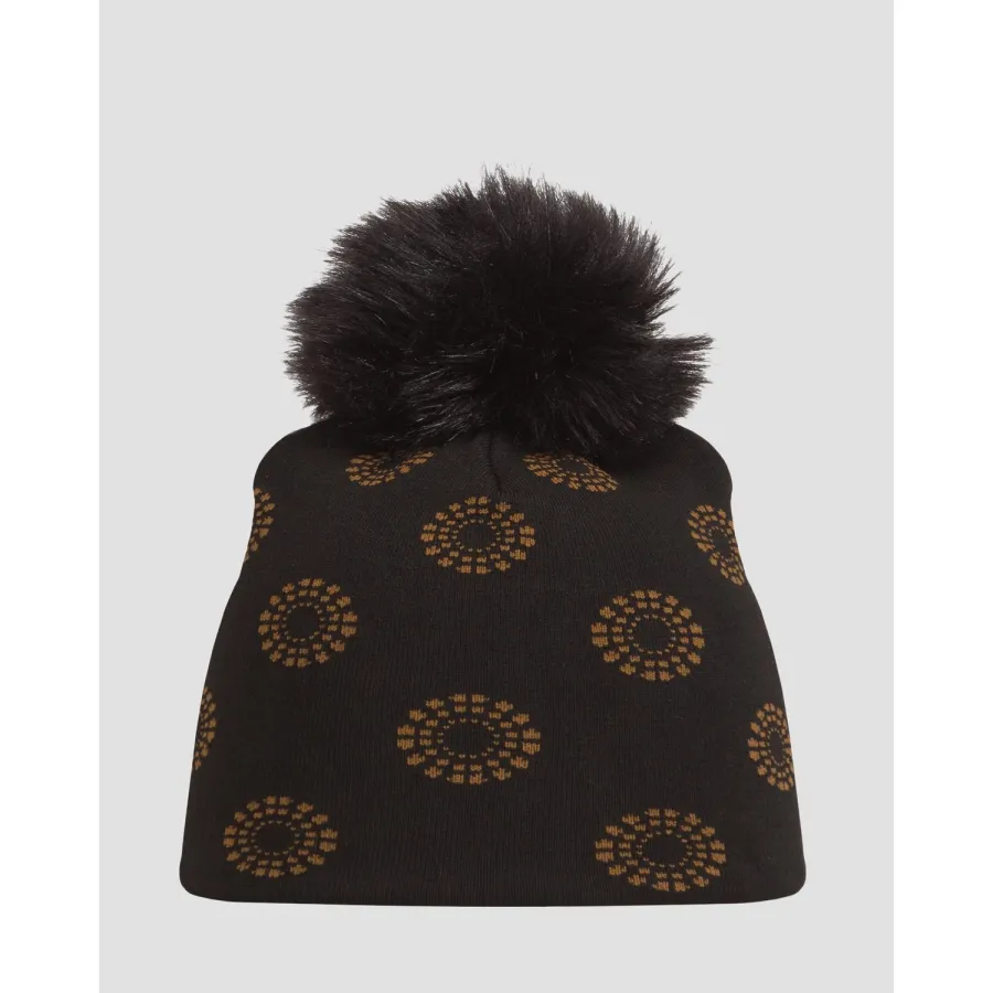 obrazek 1 Czapka Newland