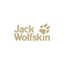 Jack Wolfskin