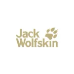logo Jack Wolfskin