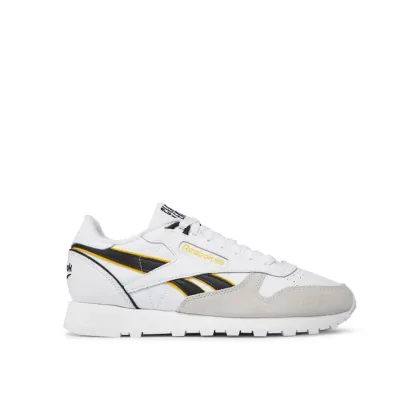 Zdjęcie Reebok Sneakersy Classic Leather ID1578 Biały