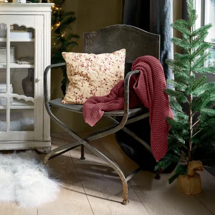 Zdjęcie Krzesło Ivilique