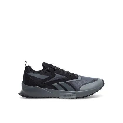 Zdjęcie Reebok Sneakersy Lavante Trail 2 100033944 Czarny