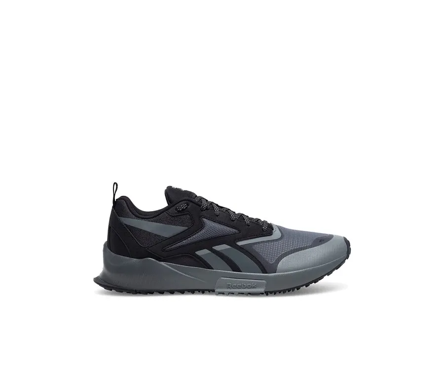 obrazek 1 Reebok Sneakersy Lavante Trail 2 100033944 Czarny
