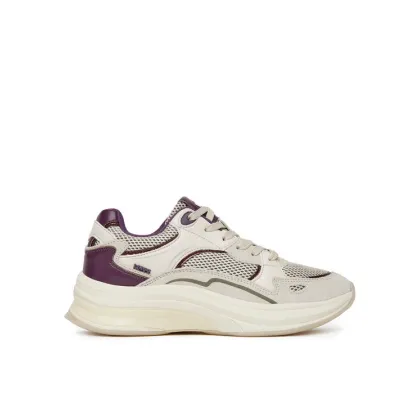 Zdjęcie MEXX Sneakersy MI001013951W Beżowy