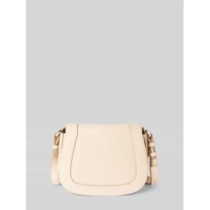 Zdjęcie Torba na ramię z paskiem na ramię