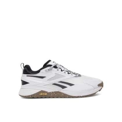 Zdjęcie Reebok Sneakersy 100033320-W Biały