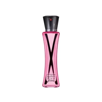 Zdjęcie Christina Aguilera Infinite Xtina Woda perfumowana 15 ml