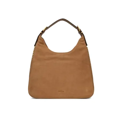 Zdjęcie MICHAEL Michael Kors Torebka 30S5AY5H3L Brązowy