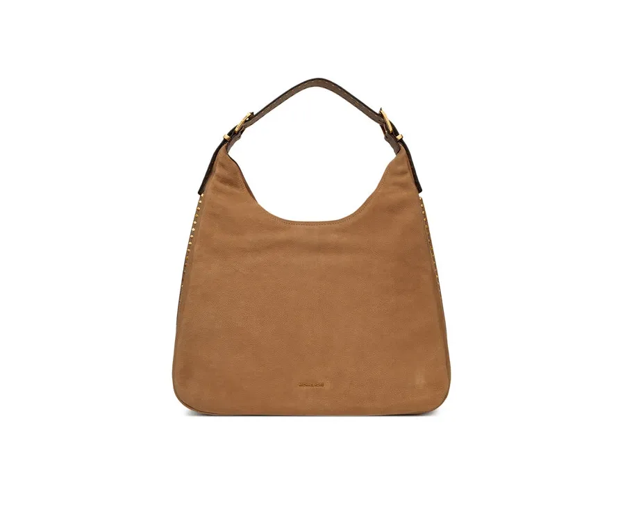obrazek 1 MICHAEL Michael Kors Torebka 30S5AY5H3L Brązowy