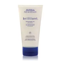 Zdjęcie Aveda Brilliant Retexturizing Gel Żel do włosów 150 ml