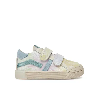 Zdjęcie Primigi Sneakersy 7923555 S Kolorowy