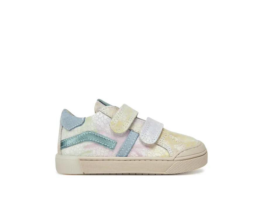 obrazek 1 Primigi Sneakersy 7923555 S Kolorowy