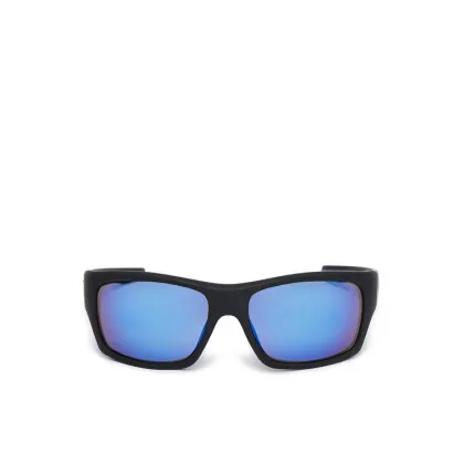 Zdjęcie Quiksilver Okulary przeciwsłoneczne QS-MA-005-SS25 Czarny