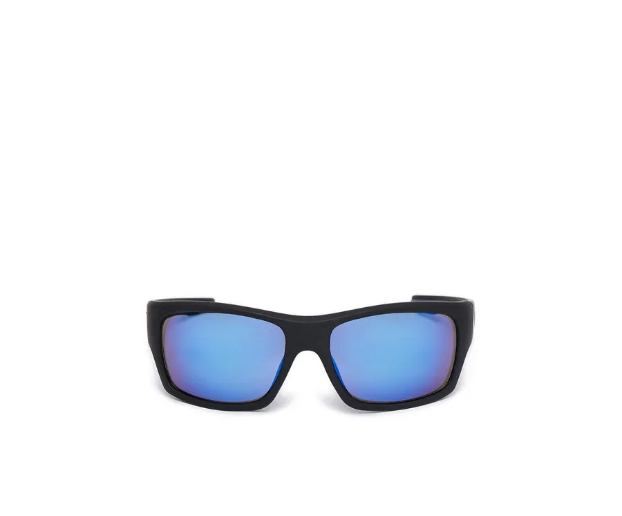 obrazek 1 Quiksilver Okulary przeciwsłoneczne QS-MA-005-SS25 Czarny