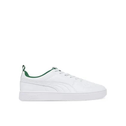 Zdjęcie Puma Sneakersy Rickie  387607 33 Biały
