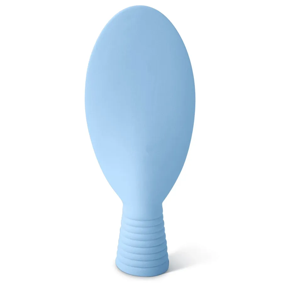 obrazek 21 Dekoracyjna figurka ceramiczna 