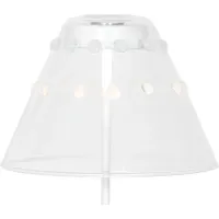 Zdjęcie Zdobiony abażur do lampy Swap