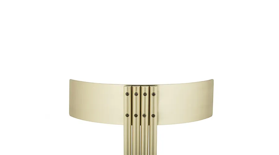 obrazek 6 Portugalskie krzesło barowe o nowoczesnym designie