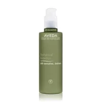 Zdjęcie Aveda Botanical Kinetics All-Sensitive Lotion Płyn do twarzy 150 ml