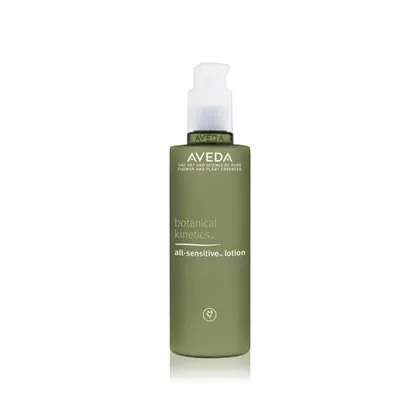 Zdjęcie Aveda Botanical Kinetics All-Sensitive Lotion Płyn do twarzy 150 ml