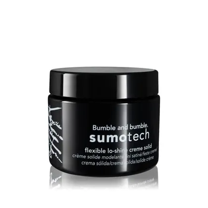Zdjęcie Bumble and bumble Sumotech Krem do stylizacji 50 ml