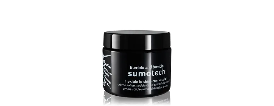 obrazek 1 Bumble and bumble Sumotech Krem do stylizacji 50 ml