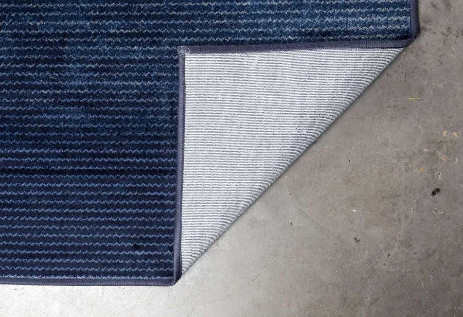 obrazek 7 Holenderski dywan w stylu minimalistycznym - Zuiver