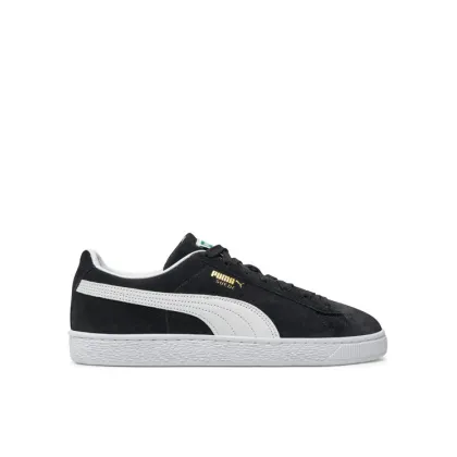 Zdjęcie Puma Sneakersy Classic 399781-01 Czarny