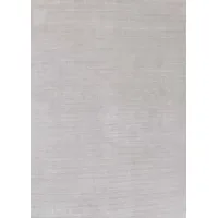 Zdjęcie Wspaniały dywan ręcznie tkany z Indii - Jordan