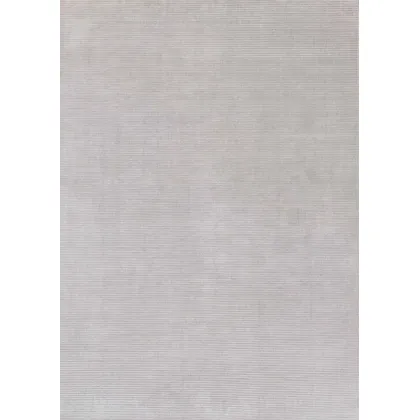 Picture A wonderful hand-woven carpet from India - Jordan