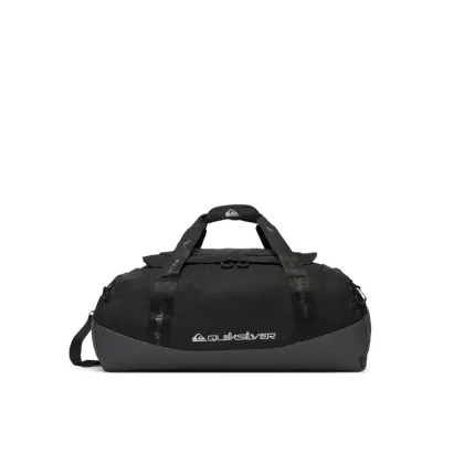 Zdjęcie Quiksilver Torba QUIC-P-010-07 Czarny