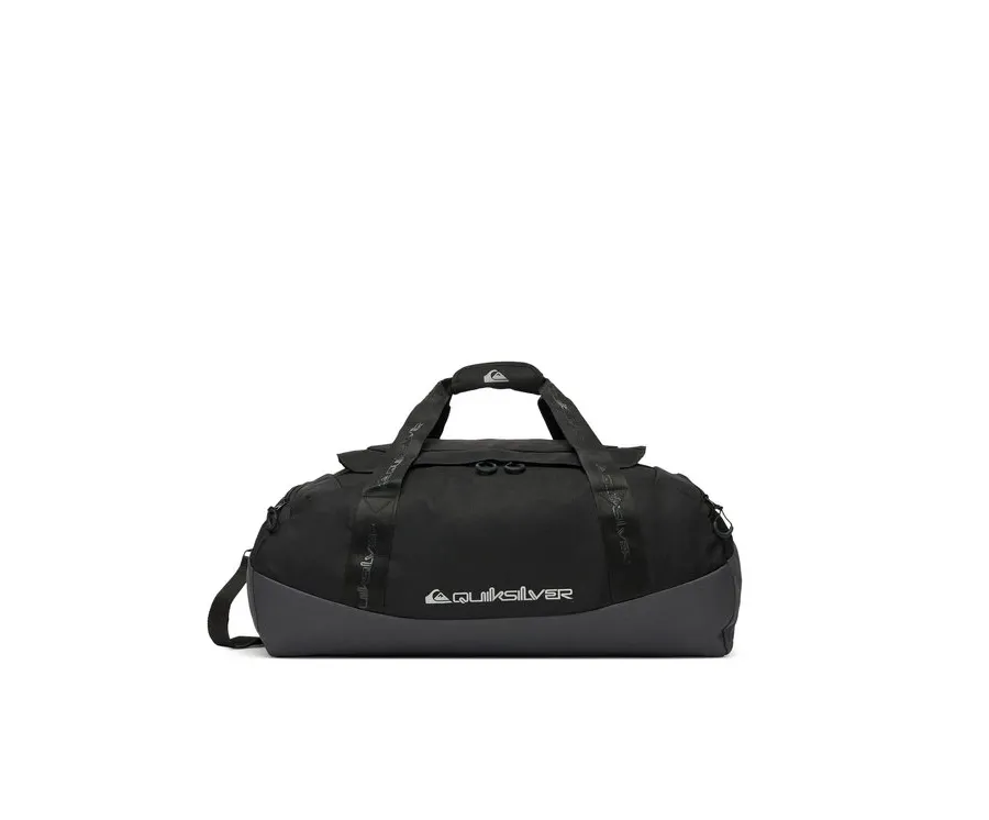 obrazek 1 Quiksilver Torba QUIC-P-010-07 Czarny
