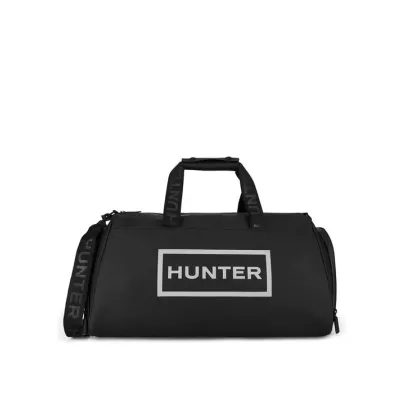 Zdjęcie Hunter Torba HTR-K-012-06 Czarny