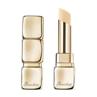 Zdjęcie GUERLAIN KissKiss Bee Lift Primer 3.2 g