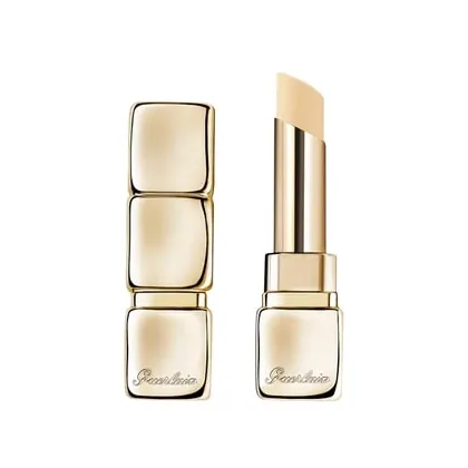 Zdjęcie GUERLAIN KissKiss Bee Lift Primer 3.2 g