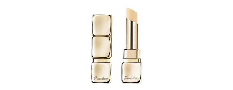 obrazek 1 GUERLAIN KissKiss Bee Lift Primer 3.2 g