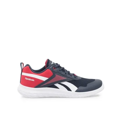Zdjęcie Reebok Buty do biegania Rush Runner 5 IG0509 Czarny