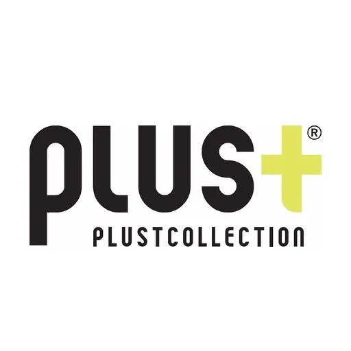 Plust logo
