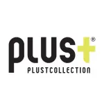 logo Plust