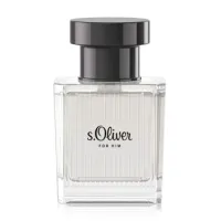 Zdjęcie s.Oliver For Him Płyn po goleniu 50 ml