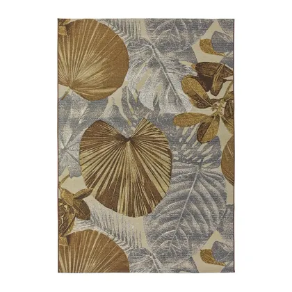 Picture Amazonia outdoor carpet in 3 sizes to choose from