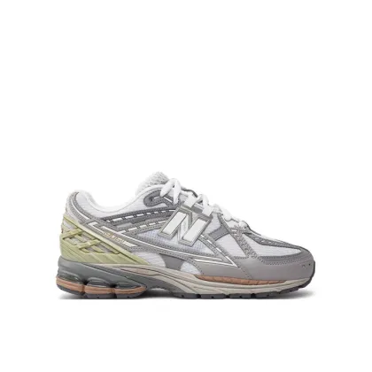 Zdjęcie New Balance Sneakersy M1906NB Szary