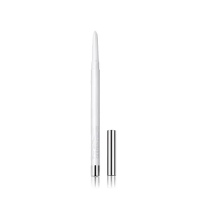Zdjęcie MAC Colour Excess Gel Pencil Eyeliner 3.5 g INCORRUPTIBLE